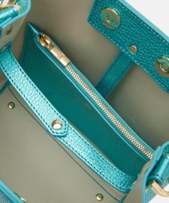 Theposthouse.shop3b75edf9a0 4