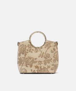 Theposthouse.shop3bdc12f40c 1