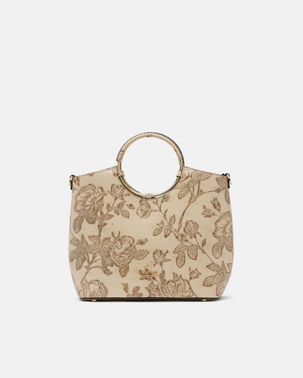 Theposthouse.shop3bdc12f40c 1