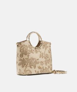 Theposthouse.shop3bdc12f40c 2