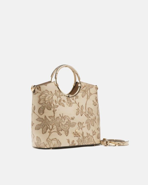 Theposthouse.shop3bdc12f40c 2