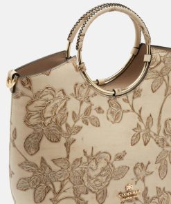 Theposthouse.shop3bdc12f40c 3