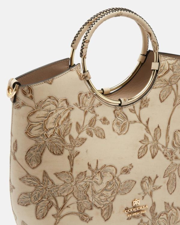 Theposthouse.shop3bdc12f40c 3