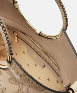 Theposthouse.shop3bdc12f40c 4