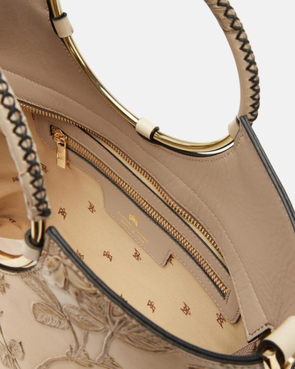 Theposthouse.shop3bdc12f40c 4