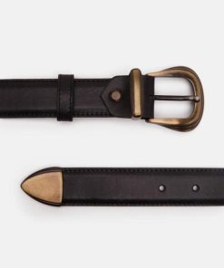 Theposthouse.shop3be928e3cf 2