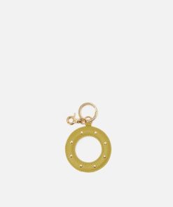 Theposthouse.shop3c093d9070 1