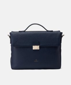 Theposthouse.shop3c0c85415f 1