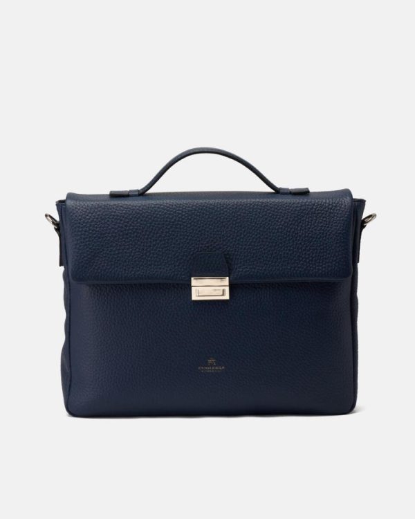 Theposthouse.shop3c0c85415f 1