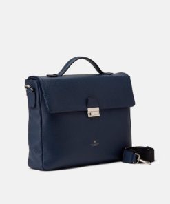 Theposthouse.shop3c0c85415f 2