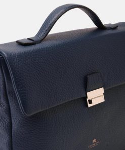 Theposthouse.shop3c0c85415f 3