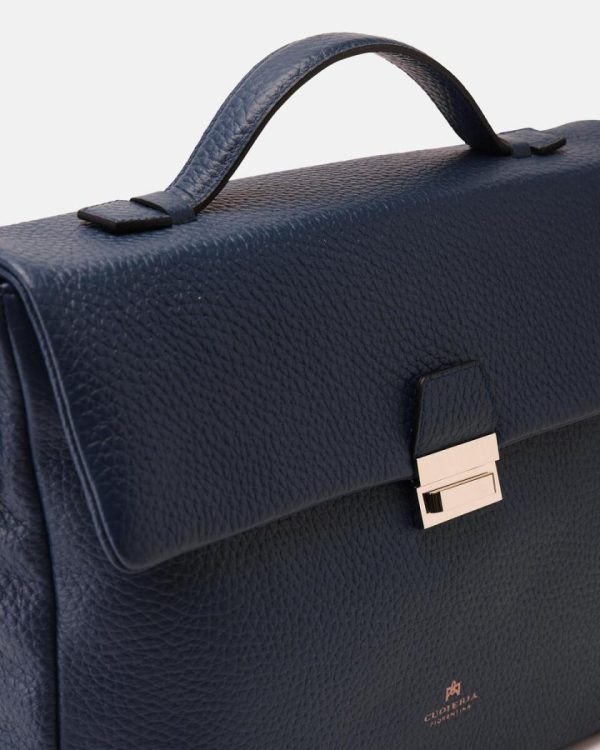 Theposthouse.shop3c0c85415f 3