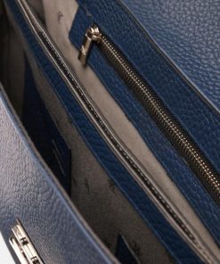 Theposthouse.shop3c0c85415f 4