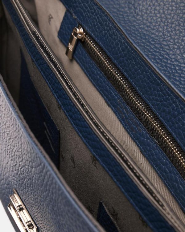 Theposthouse.shop3c0c85415f 4