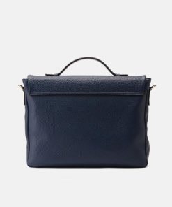 Theposthouse.shop3c0c85415f 5