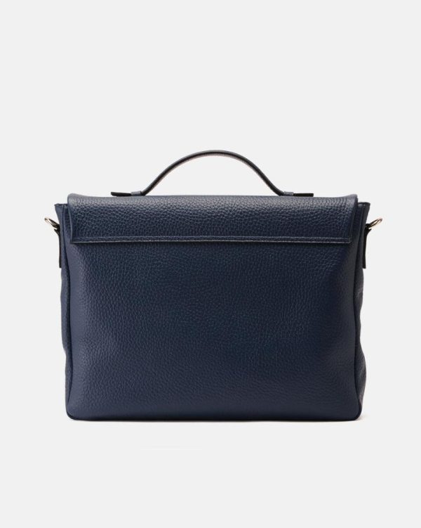 Theposthouse.shop3c0c85415f 5