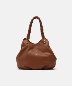 Theposthouse.shop3c3038866e 1