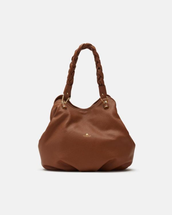 Theposthouse.shop3c3038866e 1