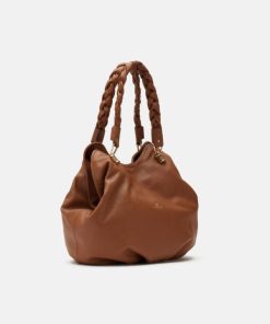 Theposthouse.shop3c3038866e 2