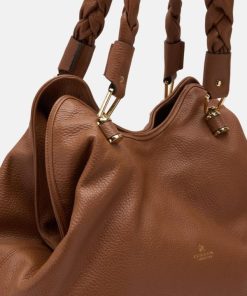 Theposthouse.shop3c3038866e 3