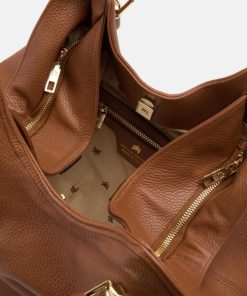 Theposthouse.shop3c3038866e 4