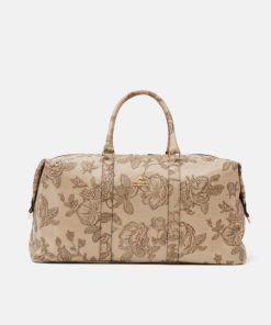 Theposthouse.shop3c6c655a39 1