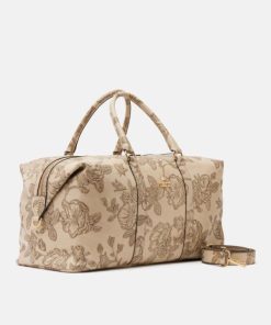 Theposthouse.shop3c6c655a39 2