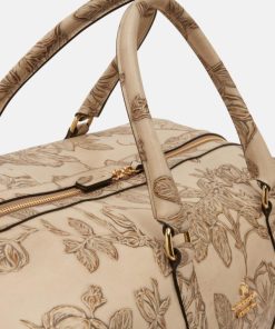 Theposthouse.shop3c6c655a39 3