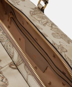 Theposthouse.shop3c6c655a39 4