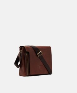 Theposthouse.shop3cd91827b4 2