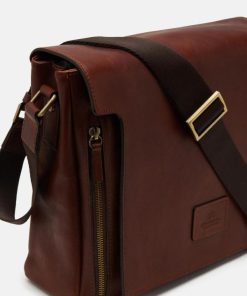 Theposthouse.shop3cd91827b4 3