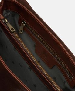 Theposthouse.shop3cd91827b4 4