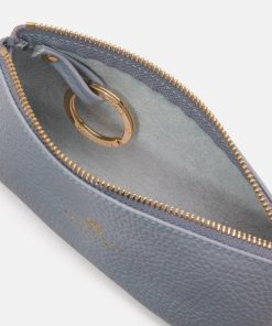 Theposthouse.shop3d1f8fdd61 3