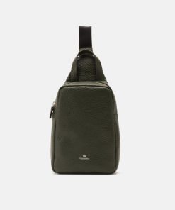 Theposthouse.shop3f0855870b 1