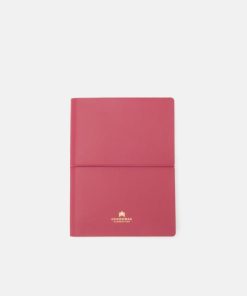 Theposthouse.shop3f0c0f57cb 1