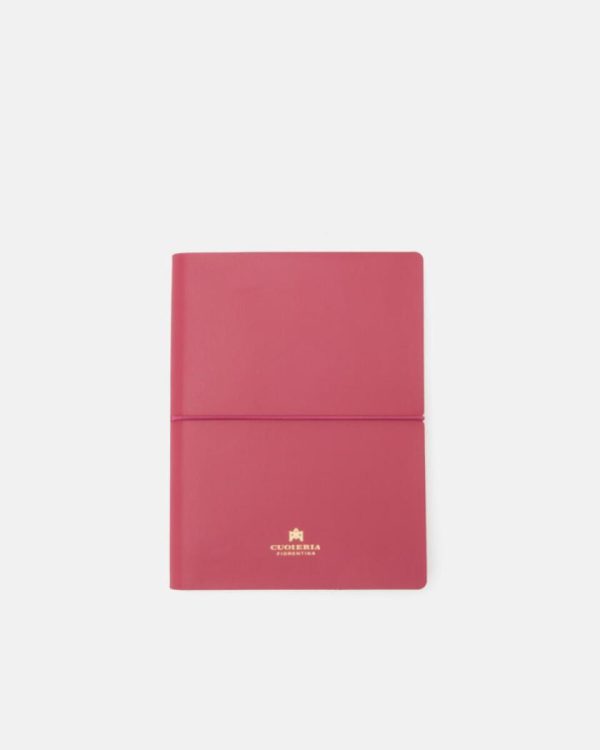 Theposthouse.shop3f0c0f57cb 1