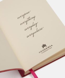 Theposthouse.shop3f0c0f57cb 2