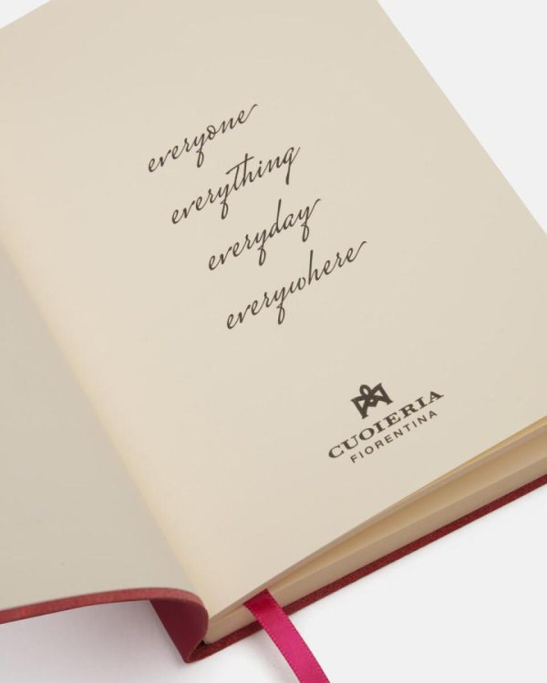 Theposthouse.shop3f0c0f57cb 2