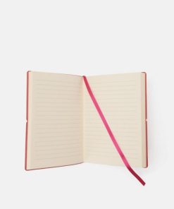 Theposthouse.shop3f0c0f57cb 3