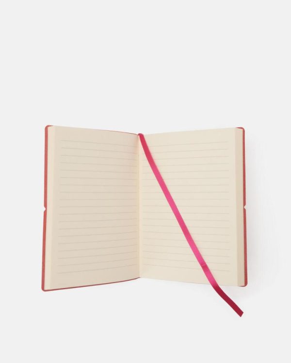 Theposthouse.shop3f0c0f57cb 3