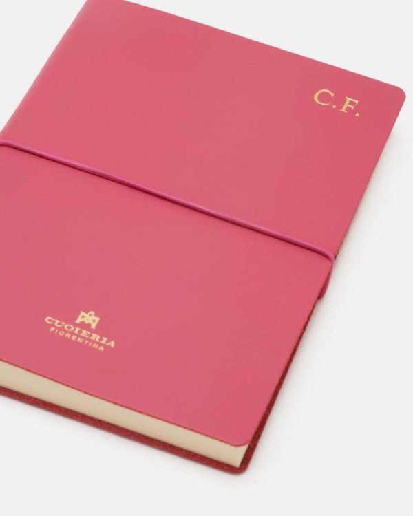 Theposthouse.shop3f0c0f57cb 4