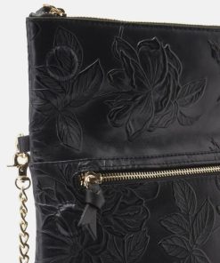 Theposthouse.shop3f42f8ac83 3