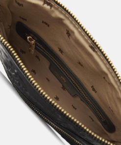 Theposthouse.shop3f42f8ac83 4