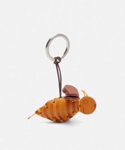 Theposthouse.shop3fd447615f 1