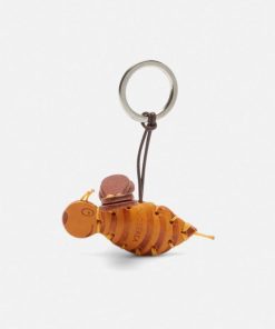 Theposthouse.shop3fd447615f 2