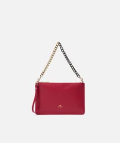 Theposthouse.shop3ff6c1643d 1