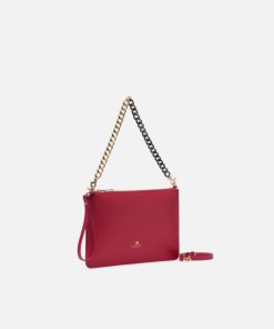 Theposthouse.shop3ff6c1643d 2