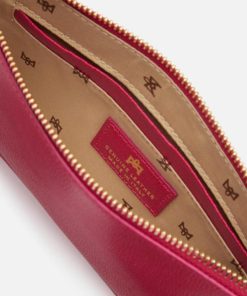 Theposthouse.shop3ff6c1643d 4