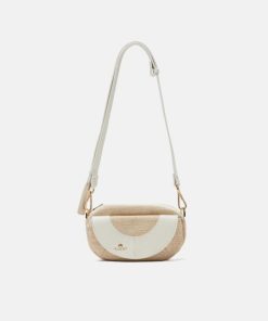 Theposthouse.shop409cf7776f 1