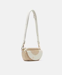 Theposthouse.shop409cf7776f 2